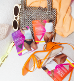 Load image into Gallery viewer, 4 Way Stretch Bikini Cut - Essentials
