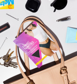 Load image into Gallery viewer, 4 Way Stretch Bikini Cut - Essentials
