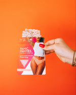 Load image into Gallery viewer, Everyday Stretch Thong - Essentials
