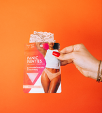 Load image into Gallery viewer, Everyday Stretch Thong - Essentials
