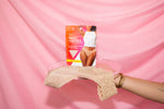 Load image into Gallery viewer, Everyday Stretch Thong - Essentials
