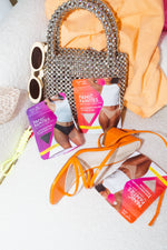 Load image into Gallery viewer, 4 Way Stretch Bikini Cut - Essentials
