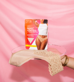 Load image into Gallery viewer, Everyday Stretch Thong - Essentials
