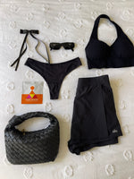 Load image into Gallery viewer, Flex Fit Thong
