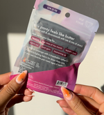 Load image into Gallery viewer, 4 Way Stretch Bikini Cut - Essentials
