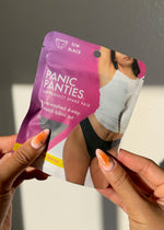 Load image into Gallery viewer, 4 Way Stretch Bikini Cut - Essentials
