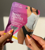 Load image into Gallery viewer, 4 Way Stretch Bikini Cut - Essentials
