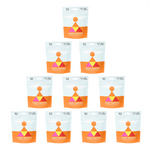 Load image into Gallery viewer, The Bachelorette Bundle - 10 mix &amp; match panties
