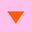 logo of Panic Panties - The Perfect Spare Pair For Life's Unexpected Moments
