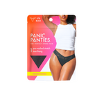 Load image into Gallery viewer, Everyday Stretch Thong - Essentials
