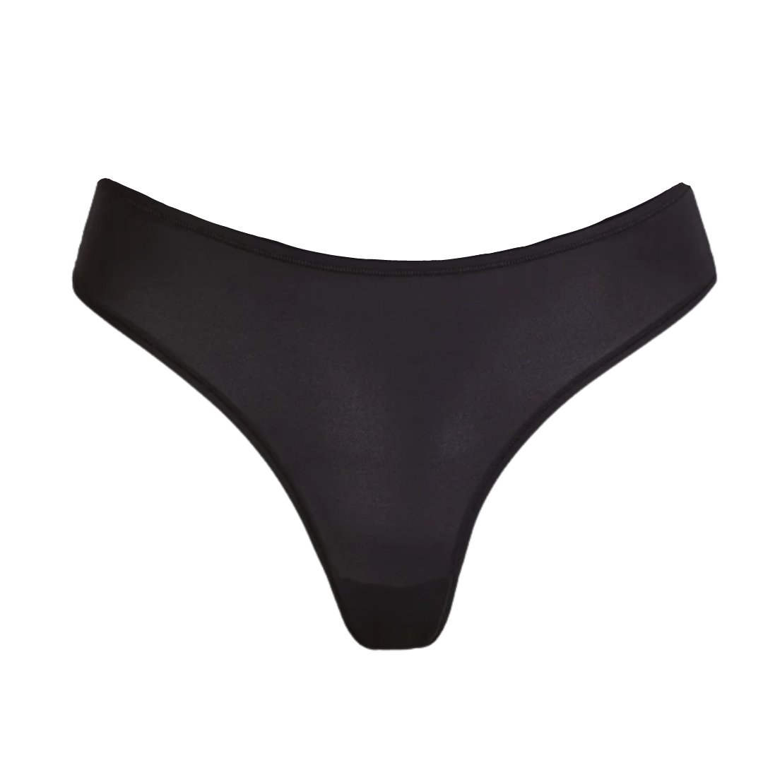 SWEATY BETTY Barely There Thongs