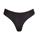 Load image into Gallery viewer, Flex Fit Thong - Panic Panties
