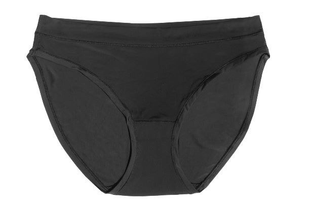 Shop The No-Show Bikini - 2-Pack Bundle – Panic Panties